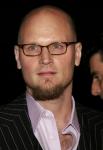 Augusten Burroughs