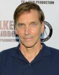 Bill  Moseley