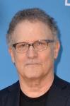 Albert Brooks