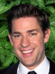 John Krasinski