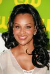 Lisa Raye