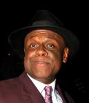 Michael Colyar