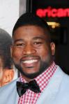 David Banner