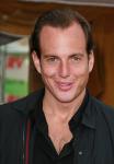 Will Arnett