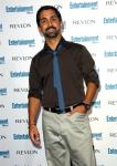 James Madio