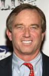 Robert F Kennedy Jr