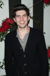 Carter Jenkins