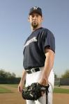 Brooks Kieschnick