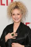 Carol Kane