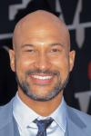 Keegan Michael Key