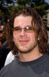 Christian Kane