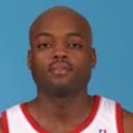 Nick  Van Exel