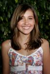 Taylor Dooley