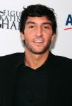 Evan Lysacek