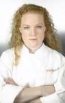 Tiffani Faison