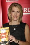 Laura Ingraham