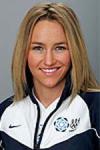 Gretchen Bleiler