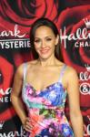 Crystal Lowe