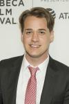 T.R.  Knight