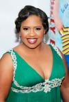 Chandra Wilson