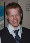 Jesse Plemons