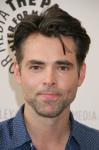 Jason Thompson