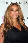 Wendy Williams