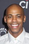 Mehcad Brooks