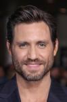 Edgar Ramirez