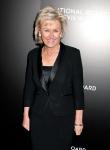 Tina Brown