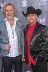  Big & Rich