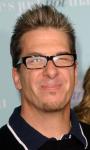 Greg Behrendt