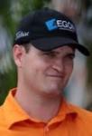 Zach Johnson