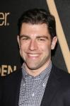 Max  Greenfield