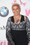 Shari Belafonte