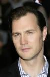 David  Morrissey