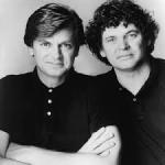  Everly Brothers