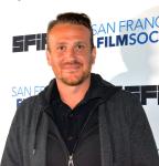 Jason Segel