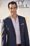Matthew Del Negro