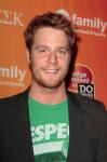 Jake McDorman