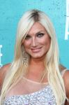 Brooke Hogan