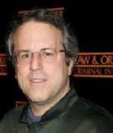 Rene Balcer 