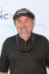 Richard Karn