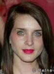 Michele Hicks