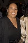 Roz Ryan