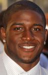 Reggie Bush