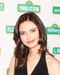 Bianna Golodryga