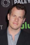 Jonathan Nolan