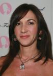 Jennifer Sciole