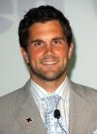 Matt Leinart